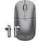 Honor Choice MouseBuds Pro, Grey (5504AGTN)